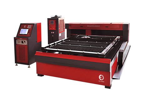 sheet metal laser cutting equipment suppliers|laser metal cutting near me.